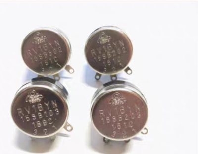 RV16YN15S B101 102 103 104 105 201 202 203 204 501 502