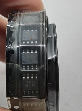 TS431CS 实物拍摄可直接拍