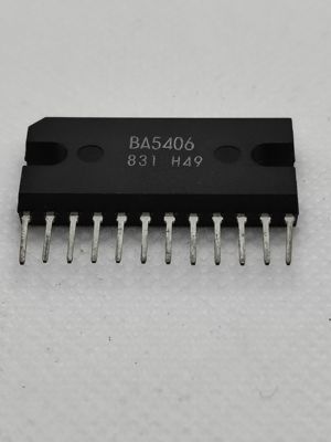 BA5406 5406 原字原脚 实物拍摄 可直接拍