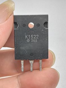K1522 2SK1522 拆机翻新 可直接拍