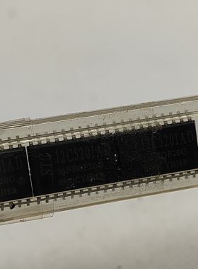 STC5201AD-35l-SOP20 全新原装进口实物可直接拍