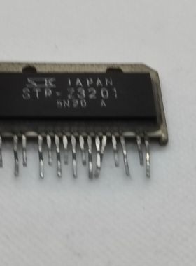 STR-Z3201 原字原脚 实物拍摄 可直接拍