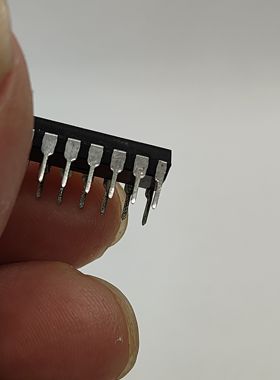 TC4560BP可直接拍