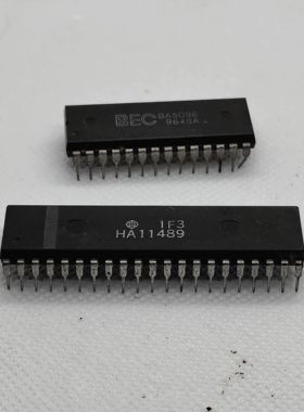 BA5096 HA11489 原字原脚 实物拍摄 可直接拍