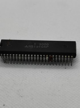 M51310AP 实物拍摄 可直接拍