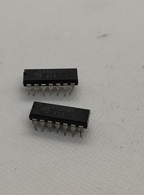 KA2412F 原字原脚 实物拍摄 可直接拍