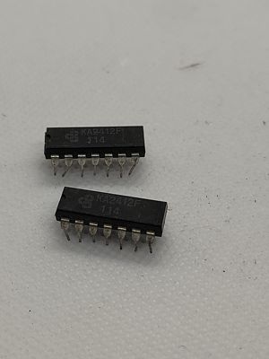 KA2412F 原字原脚 实物拍摄 可直接拍