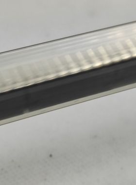 SN74LS166N全新原装进口实物拍摄可直接拍