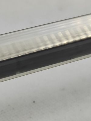 SN74LS166N全新原装进口实物拍摄可直接拍