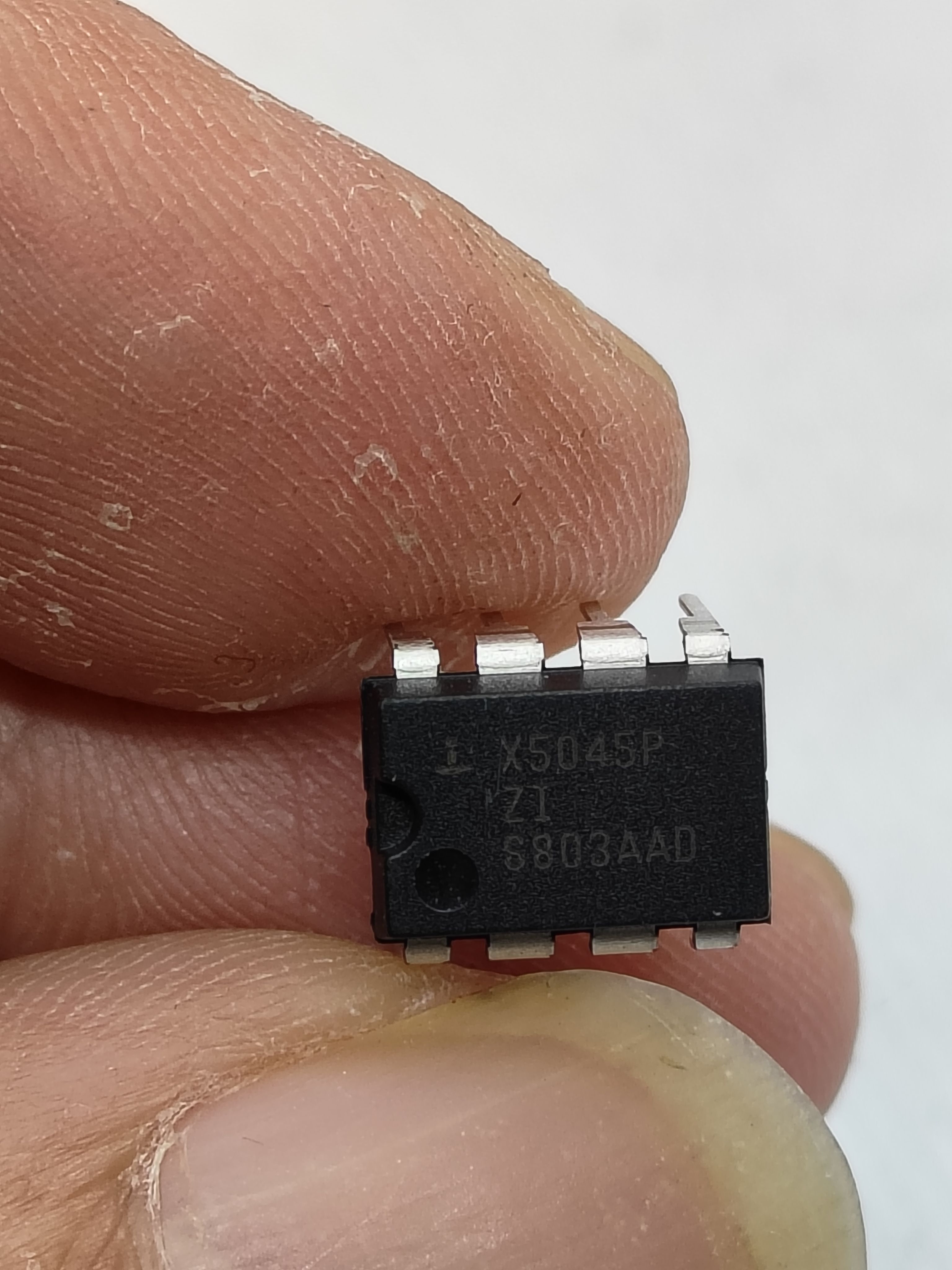 X5045P 5045 X5045 全新原装进口实物拍摄可直接拍