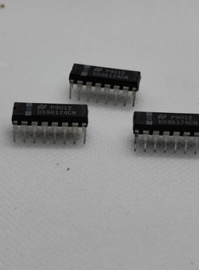 DS96174CN 可直接拍 原装现货 DS96174