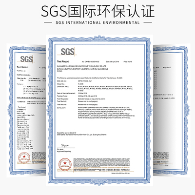 热销卡夫特UV无影胶紫外线灯固化无痕无形胶水能粘玻璃茶几金属桌