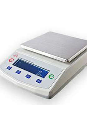 热销天津天马大称量电子天平TD10K/15K/20K/30K-0.1/0.5/1/B/TD61