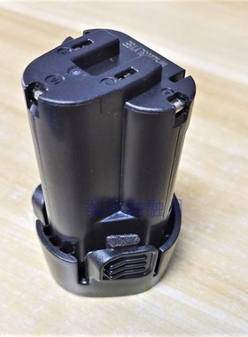 热销适用牧10.8V 1.5Ah田锂电池BL1013 1010 1014充电钻螺丝刀充