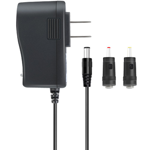 热销4.2V12V21V24V打磨机磨光机手磨机电磨机角磨机抛光机电池充