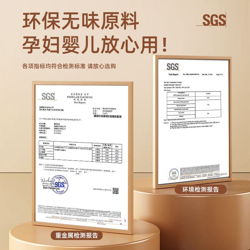 热销门贴纸自粘整张木门翻新入户门旧门改造遮丑防水防潮高级木纹