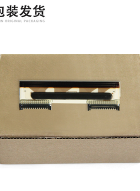 热销适用 厦门容大电子秤条码秤RLS-1000A RLS1000 热敏打印头配