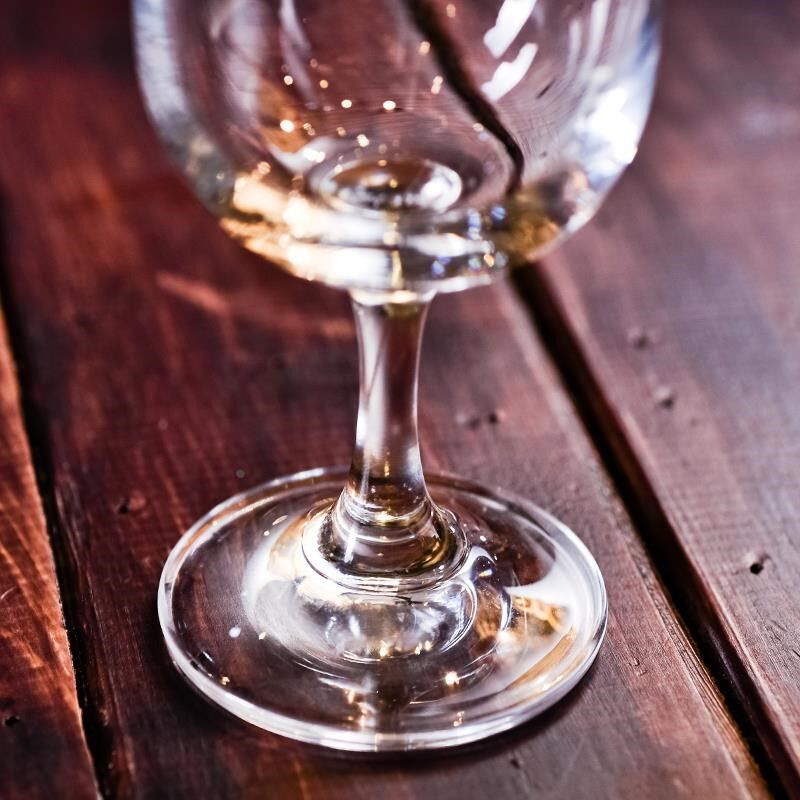 热销水晶威士忌品酒杯酒会品鉴杯试酒杯鸡尾酒杯闻香杯雪莉酒杯甜