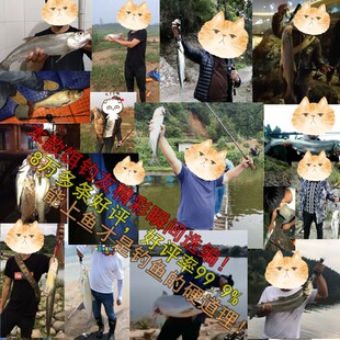 热销无钩小铁板裸片远投亮片路亚饵40克60克80克裸板毛胚锚鱼专用