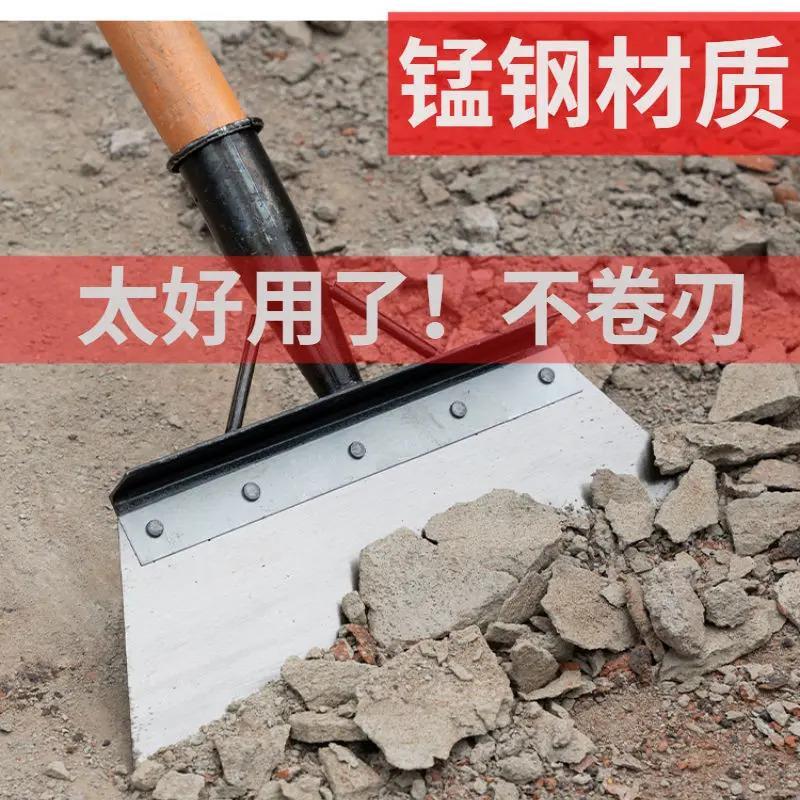 热销产墙刀神器铲墙皮铲刀刮墙铲墙腻子铲墙刀墙面铲灰刀清洁铲子