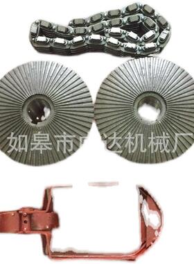 热销江苏厂家P型齿链式无级变速器P0P1P2P3P4P5P6