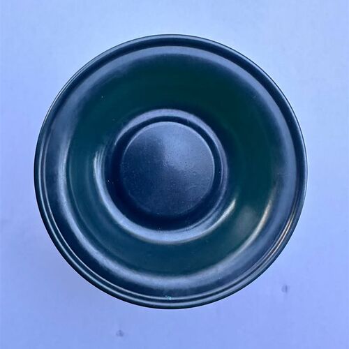 热销安百拓 蒙特贝凿岩台车配件鑫通凿岩台车氮气隔膜 膜片940000