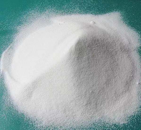 热销包邮工业盐日晒盐精制工业盐锅炉水处理盐防冻除雪盐氯化钠25