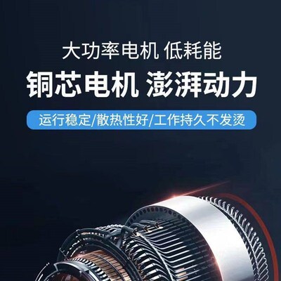 热销小型锤式破碎机制砂机制沙机砖头瓦块混凝土粉碎机多功能粉碎