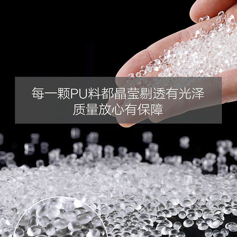 热销空压机PU气管软管气泵气动高压管空气压缩机耐压加长8mm10mm1
