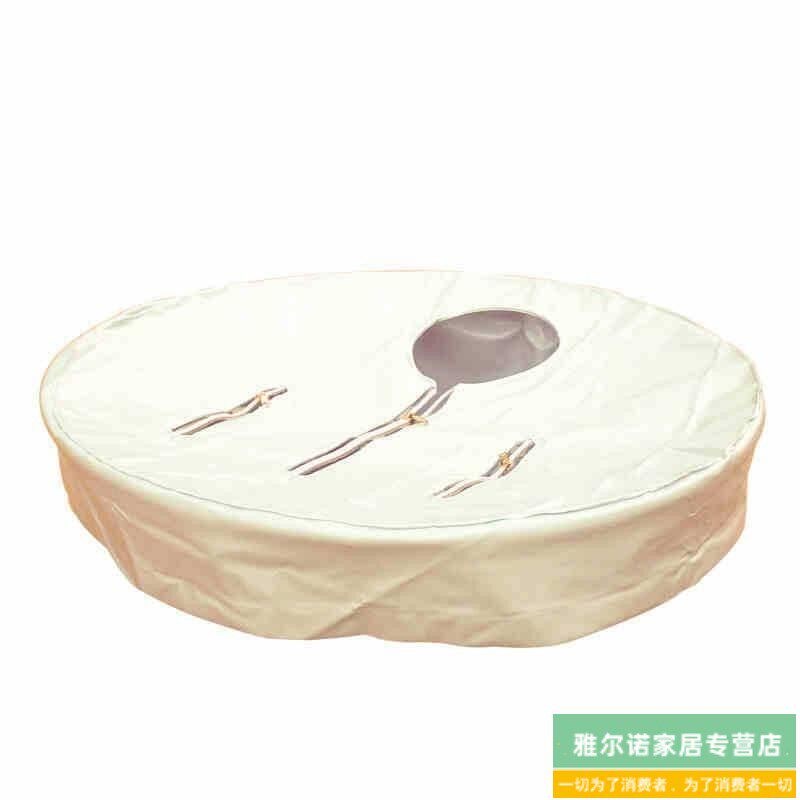 热销创意折叠浴桶盖子成人折叠浴桶加厚多功能浴缸熏蒸泡澡保温盖