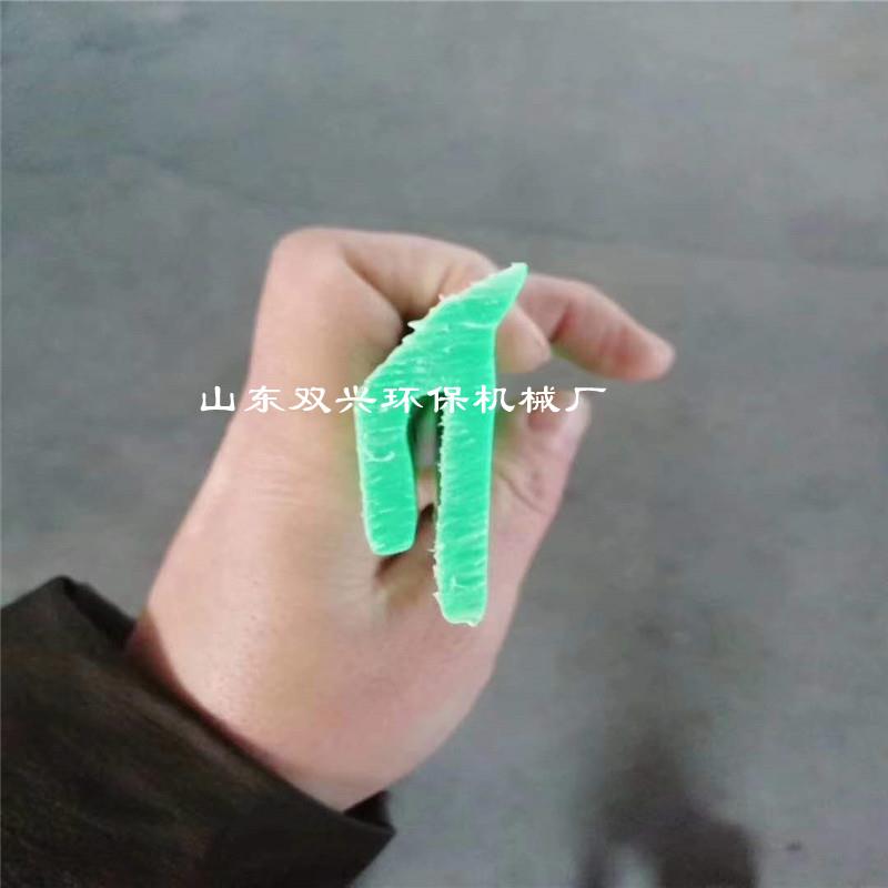 热销清粪带刮粪条pvc养殖场清粪机用粪条养鸡场鸽子鹌鹑舍用配件p