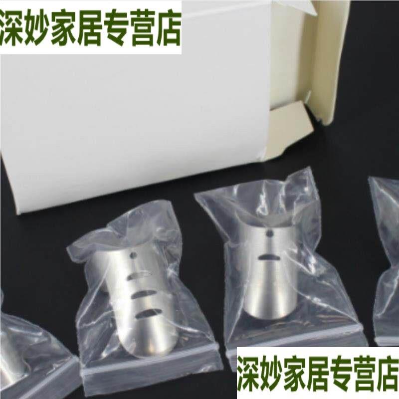 热销保护新手手指套指甲套新款切菜保护器实用耐磨切丝防切手神器