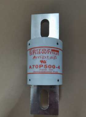 热销A70P500-4 A70P600-4 A70P700-4 A70P800-4 A70P900-4 熔断器