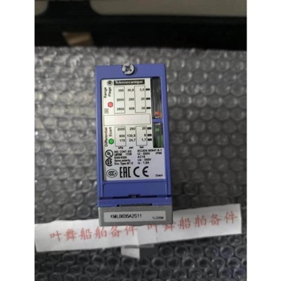 询价XMLB035A2S11 TELEMECANIQUE议价