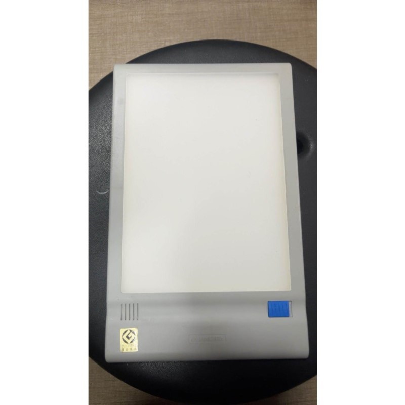 白马hakuba 5700 观片台/观片灯箱/观片器/发光板