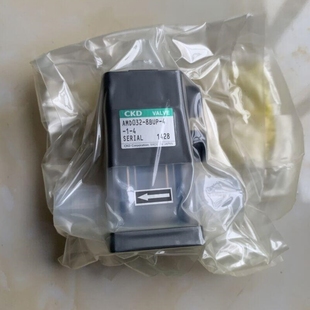 15BUP 销售CKD药液阀AMD313R 00N4H