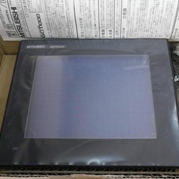GT1165-V-C 拍前询价