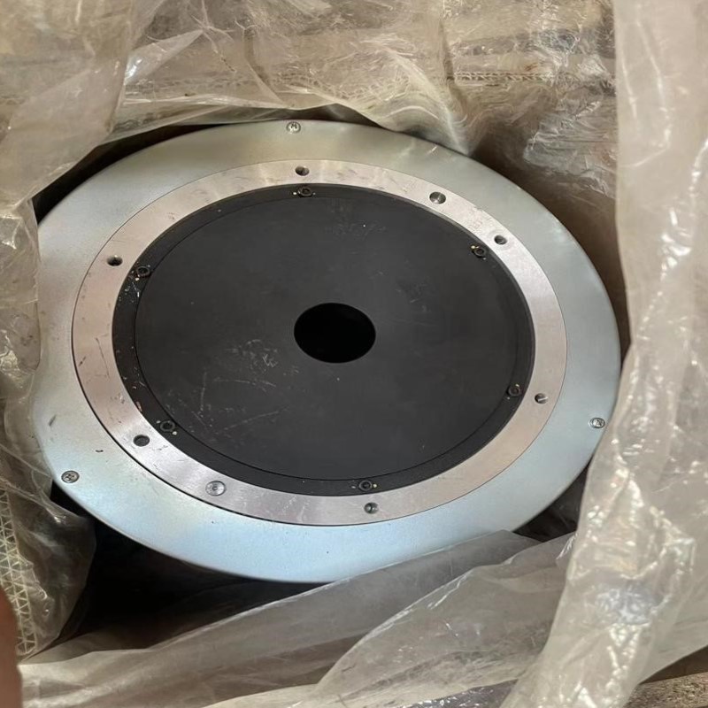 请询价NSK转盘YS5240FG512感兴趣联系！2