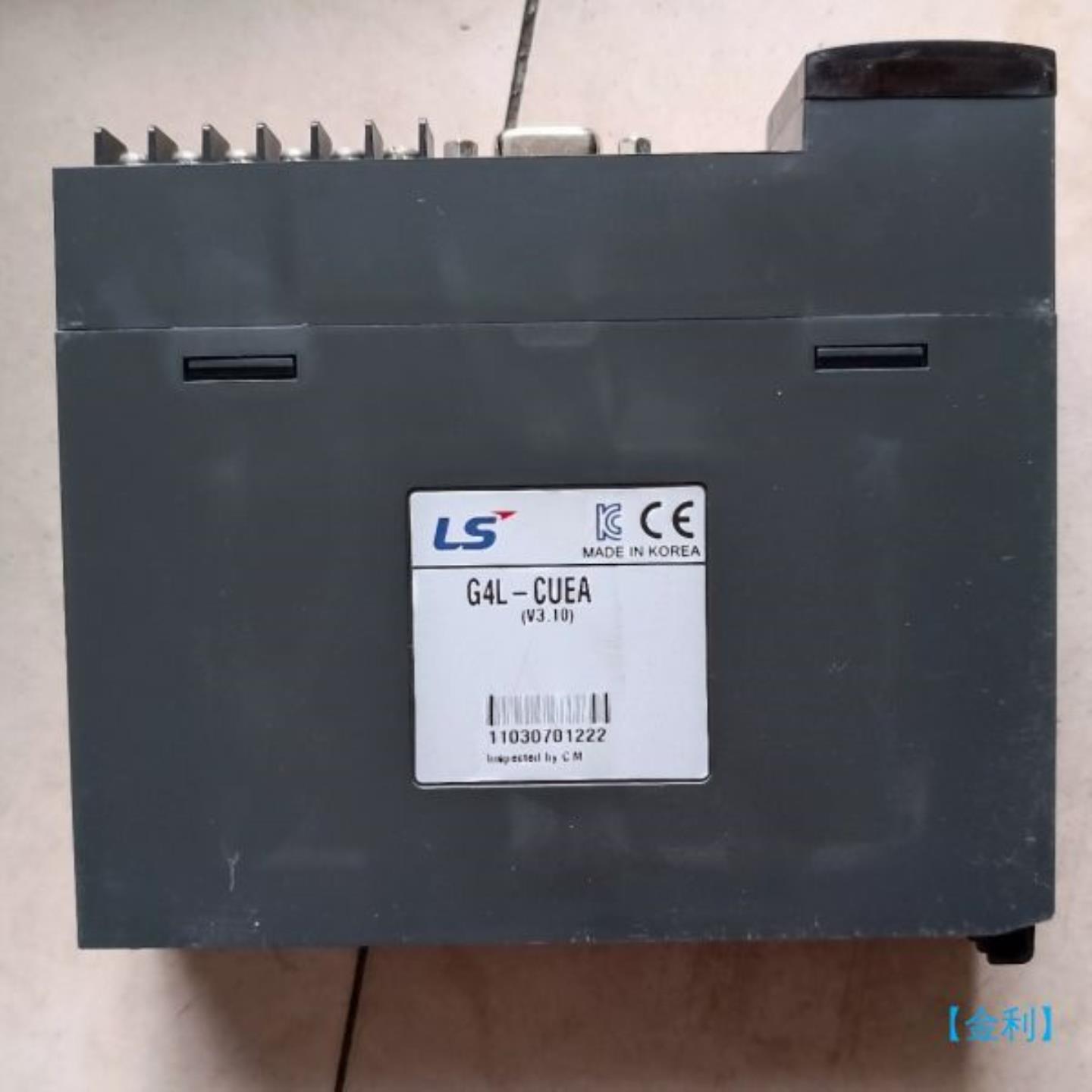 议价金利LS产电G4L-CUEA议价议价