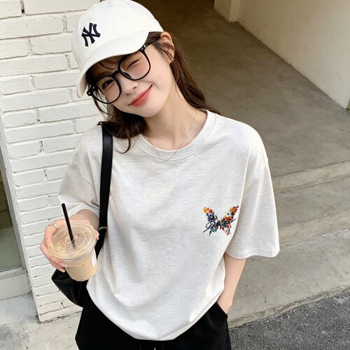 DUKE+DEXTER今年流行的爆款女装