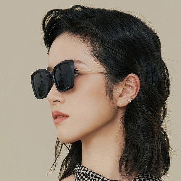 【上海实体私人订制】BRAGi佩极3D打印人脸三维扫描 个性定制眼镜