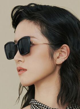 【上海实体私人订制】BRAGi佩极3D打印人脸三维扫描 个性定制眼镜