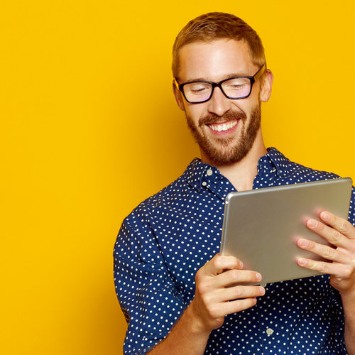 依视路爱赞钻晶a4数码眼镜片