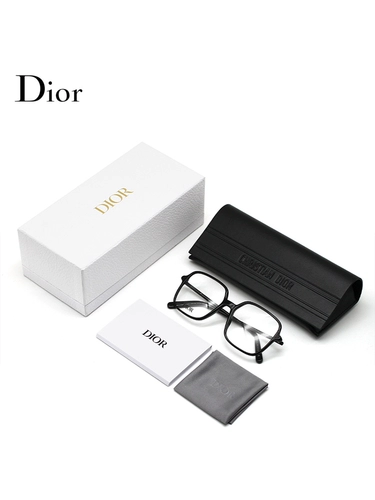 Оптическая рама Dior Dior Optical Ligror Frame 1100