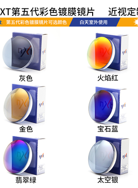 【镜片定制】Oakley/欧克利SUTRO运动骑行跑步眼镜9406A近视配镜