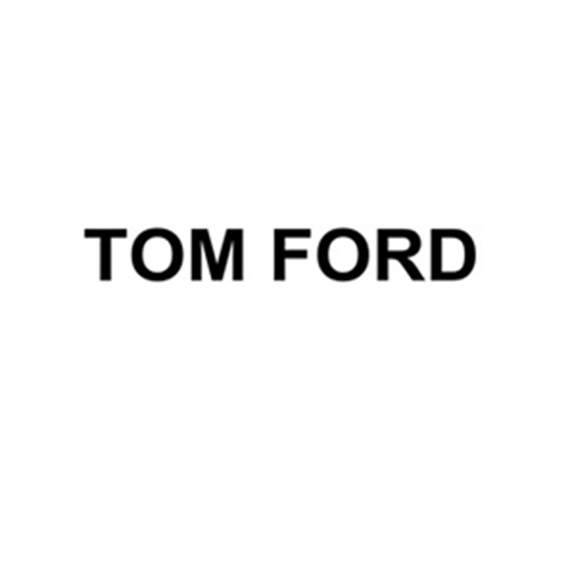 TOMFORD汤姆福特潮流太阳镜
