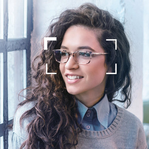 zeiss蔡司防蓝光近视超薄眼镜片