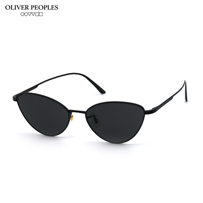 OLIVER PEOPLES/奥利弗 墨镜防晒遮阳 时尚太阳镜男女款 0OV1328S