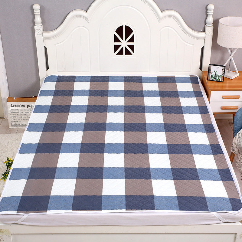 成人隔尿垫可水洗老人用护理垫防水可洗床垫超大号尿垫老年人专用,婴童尿裤,隔尿床垫,淘宝优惠券,粉丝福利购,淘宝优惠卷