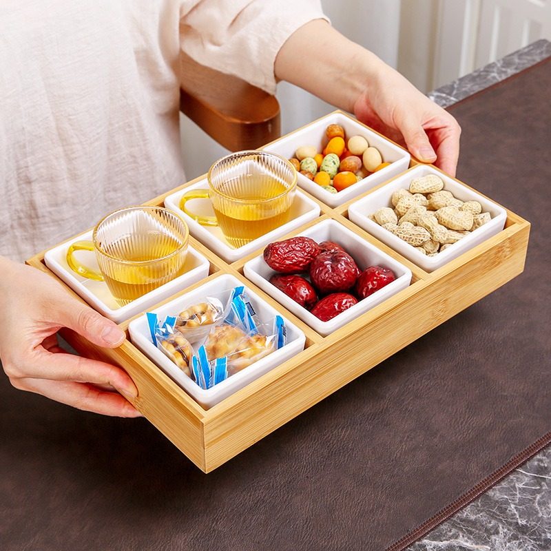 日式围炉煮茶户外烧烤点心果盘冰茶配件藤编果篮摆放坚果家用庭院,餐饮具,茶道/零配,淘宝优惠券,粉丝福利购,淘宝优惠卷